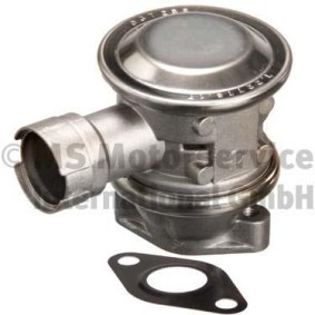Drosselklappe 7.03703.94.0 von PIERBURG günstig für 61,69 € online kaufen