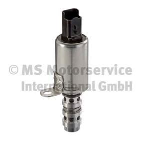 Osta PIERBURG VVT-solenoidi netistä 307 Sedan-mallille edulliseen hintaan