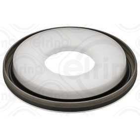 Achetez des Joint spi de vilebrequin de chez ELRING en ligne pour Discovery V (L462) à prix modérés