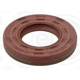 Comprar Retén de árbol de levas de ELRING 592.400 a bajo precio de 6,87 €