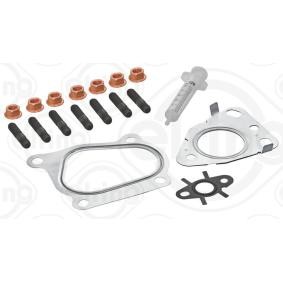 Achetez des Kit de montage, compresseur ELRING 810.970 à prix pour 28,83 €