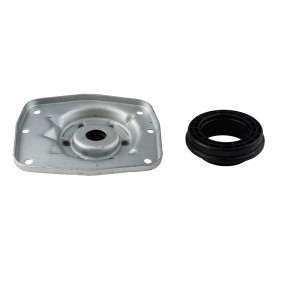 Federbeinstützlager 12-298938 von BILSTEIN günstig für 69,97 € online kaufen