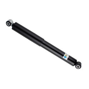 Köp Stötdämpare från BILSTEIN på nätet till CRAFTER Flak/chassi (SZ_) till schyssta priser