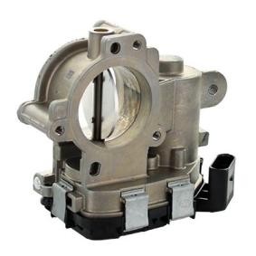 Compre Corpo de borboleta da SIDAT 88.444 a um preço baixo por 183,10 €