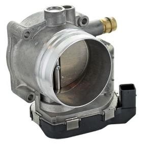 Acquista Corpo farfallato da SIDAT 88.480 a buon mercato per soli 312,40 €