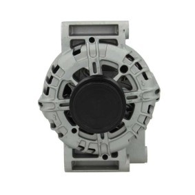 Compre Alternador de BV PSH online para MALIBU (V300) a preços moderados