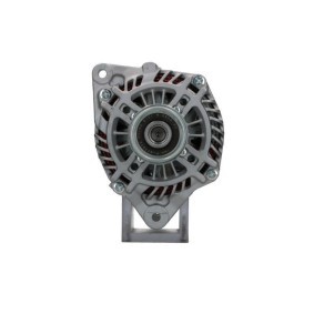 Compre Alternador de BV PSH online para Micra IV Hatchback (K13KK) a preços moderados