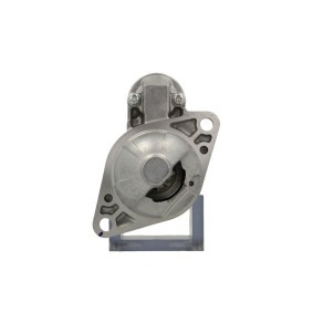 Compre Motor de arranque da BV PSH 170.520.092.370 a um preço baixo por 150,66 €