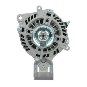 Acquista Alternatore da BV PSH 175.515.130.130 a buon mercato per soli 239,02 €