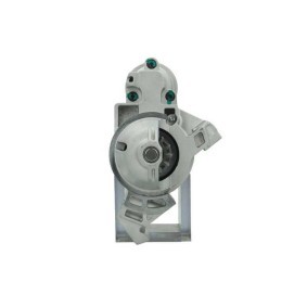 Compre Motor de arranque de BV PSH online para 5 Sedán (G30, F90) a precios moderados