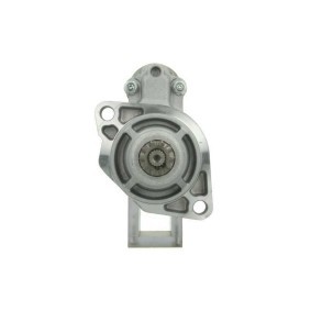 Compre Motor de arranque de BV PSH online para 911 Speedster (991) a preços moderados