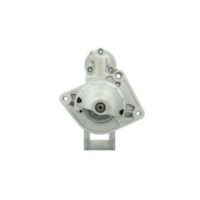 Comprar Motor de arranque de BV PSH 500.555.093.215 a bajo precio de 141,47 €