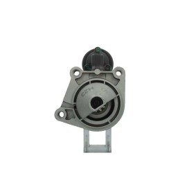 Compre Motor de arranque de BV PSH online para LE BARON Sedán a precios moderados