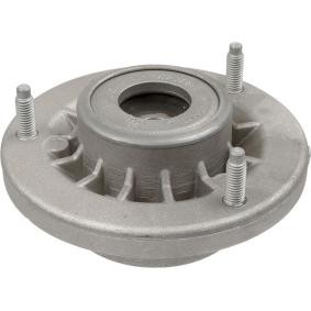 Federbeinstützlager 803 292 von SACHS günstig für 29,64 € online kaufen