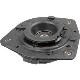 Federbeinstützlager 803 298 von SACHS günstig für 29,52 € online kaufen