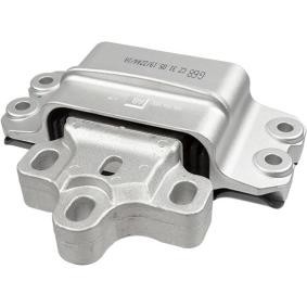 Motorlager 42475 01 von LEMFÖRDER günstig für 56,29 € online kaufen