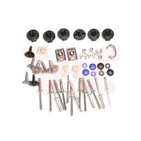 Compre Kit de montagem, pára-choques da VAN WEZEL 0940794 a um preço baixo por 33,24 €