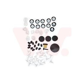 Compre Kit de montagem, porta da VAN WEZEL 0944799 a um preço baixo por 36,51 €