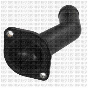 Compre Flange do líquido de refrigeração da QUINTON HAZELL QTH1006CF a um preço baixo por 13,10 €