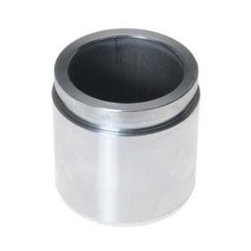 Achetez des Piston, étrier de frein BREMBO F PI 063 à prix pour 26,19 €
