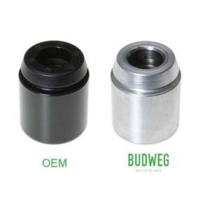 Compre Êmbolo, pinça do travão da BREMBO F PI 066 a um preço baixo por 29,39 €