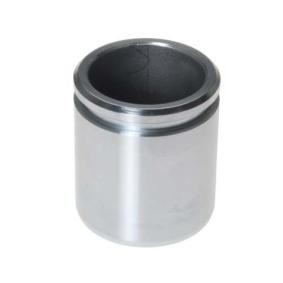 Achetez des Piston, étrier de frein BREMBO F PI 090 à prix pour 24,68 €