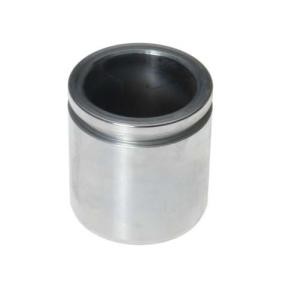 Achetez des Piston, étrier de frein BREMBO F PI 098 à prix pour 25,23 €