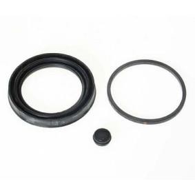 Comprar Junta, pistón de pinza de freno de BREMBO F SP 022 a bajo precio de 8,36 €