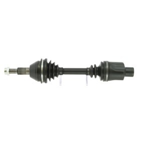Comprar Árbol de transmisión de ROTOVIS Automotive Electrics FDS2731 a bajo precio de 192,65 €