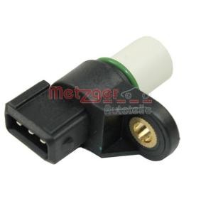 Kurbelwellensensor 0902384 von METZGER günstig für 26,34 € online kaufen