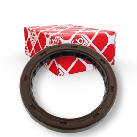 Comprar Anillo retén, cigüeñal de FEBI BILSTEIN 107173 a bajo precio de 15,45 €