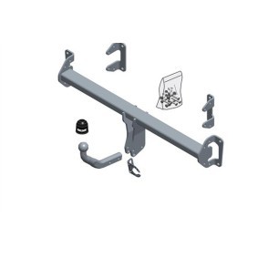 Compre Dispositivo de reboque da BRINK 656000 a um preço baixo por 230,00 €