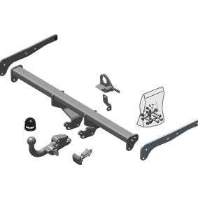 Acquista Gancio traino da BRINK 659200 a buon mercato per soli 445,94 €