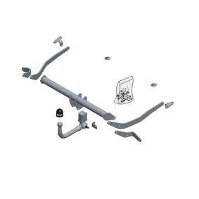 Compre Engate de reboque de BRINK online para Berlingo Van (K9) a preços moderados