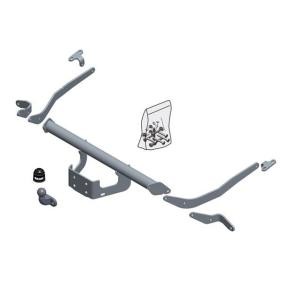 Compre Engate de reboque de BRINK online para Berlingo Van (K9) a preços moderados