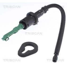 Acquista Pompa della frizione da TRISCAN 8130 38119 a buon mercato per soli 53,95 €