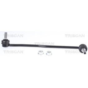 Koppelstange 8500 68611 von TRISCAN günstig für 28,92 € online kaufen