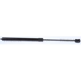 Acquista Ammortizzatore pneumatico cofano motore da TRISCAN 8710 23134 a buon mercato per soli 26,33 €