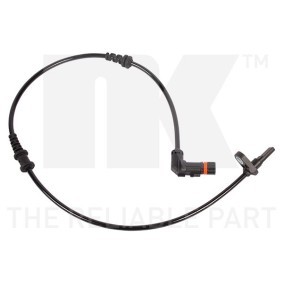 ABS-Sensor 293364 von NK günstig für 39,88 € online kaufen