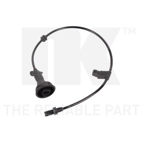 ABS-Sensor 293365 von NK günstig für 34,33 € online kaufen