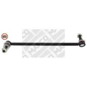 Acquista Bielletta barra stabilizzatrice da MAPCO 54763HPS a buon mercato per soli 15,03 €