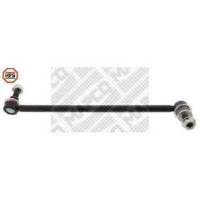 Acquista Bielletta barra stabilizzatrice da MAPCO 54764HPS a buon mercato per soli 8,86 €