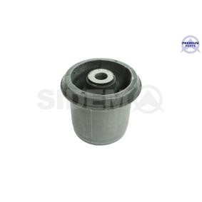 Comprar Suspensión, cuerpo del eje de SIDEM 877305 a bajo precio de 3059,13 €