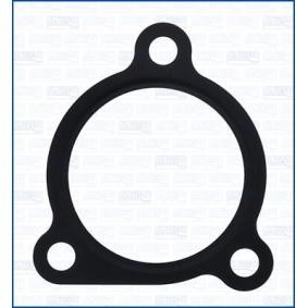Dichtung, Abgasrohr 01361600 von AJUSA günstig für 7,78 € online kaufen
