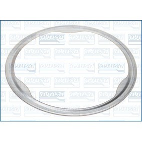 Acquista Guarnizione tubo gas scarico da AJUSA online per Cruze Hatchback II (J405) a prezzi moderati