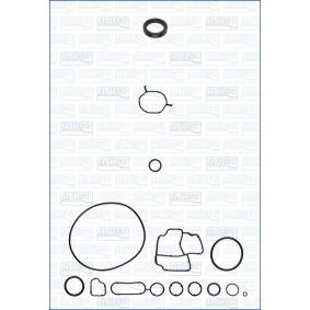 Acquista Kit guarnizioni, Monoblocco da AJUSA 54260600 a buon mercato per soli 55,63 €