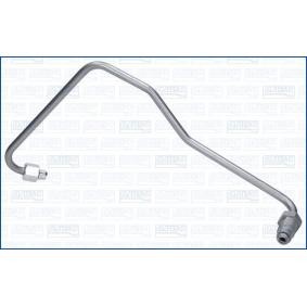 Compre Tubo de óleo, compressor da AJUSA OP10468 a um preço baixo por 36,65 €