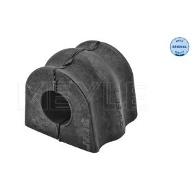 Acquista Gommini barra stabilizzatrice da MEYLE online per OUTBACK (BE, BH) a prezzi moderati