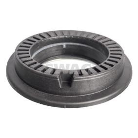 Wälzlager, Domlager 30 10 7006 von SWAG günstig für 23,38 € online kaufen