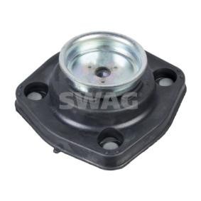Federbeinstützlager 90 10 6374 von SWAG günstig für 28,81 € online kaufen